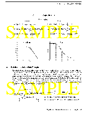 Bode plot page